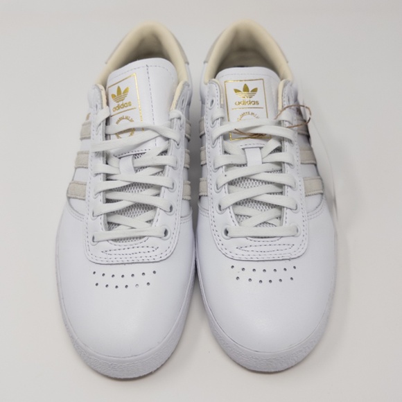 adidas Puig Indoor SB Skateboarding Men’s 7.5 NWT - Picture 5 of 8